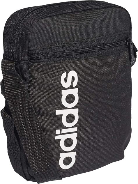 adidas umhängetasche schwarz amazon|Suchergebnis Auf Amazon.de Für: Umhängetaschen Adidas.